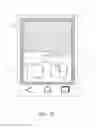 Fig. 16 - Electronic device and user interface operating method thereof