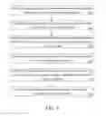 Fig. 19 - Electronic device and user interface operating method thereof