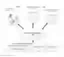 Fig. 02 - COMPANION CONTENT PRESENTED ALONG WITH INVITATIONAL CONTENT ITEM