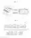 Fig. 02 - Method of controlling pop-ups, image forming apparatus, and user terminal using the same