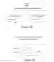 Fig. 09 - METHOD AND SYSTEM FOR DISPLAYING USER-SPECIFIC INFORMATION ON-SCREEN CONTEMPORANEOUSLY WITH AN ANIMATED WIDGET