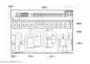 Fig. 01 - METHODS AND SYSTEMS FOR SCROLLING AND POINTING IN USER INTERFACES