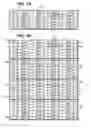 Fig. 07 - METHODS AND SYSTEMS FOR SCROLLING AND POINTING IN USER INTERFACES