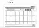 Fig. 09 - METHODS AND SYSTEMS FOR SCROLLING AND POINTING IN USER INTERFACES