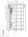 Fig. 10 - METHODS AND SYSTEMS FOR SCROLLING AND POINTING IN USER INTERFACES