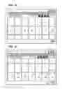 Fig. 12 - METHODS AND SYSTEMS FOR SCROLLING AND POINTING IN USER INTERFACES