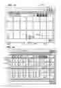 Fig. 13 - METHODS AND SYSTEMS FOR SCROLLING AND POINTING IN USER INTERFACES