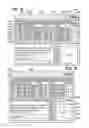 Fig. 17 - METHODS AND SYSTEMS FOR SCROLLING AND POINTING IN USER INTERFACES
