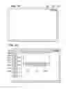 Fig. 19 - METHODS AND SYSTEMS FOR SCROLLING AND POINTING IN USER INTERFACES