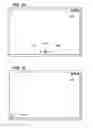 Fig. 20 - METHODS AND SYSTEMS FOR SCROLLING AND POINTING IN USER INTERFACES
