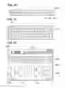 Fig. 23 - METHODS AND SYSTEMS FOR SCROLLING AND POINTING IN USER INTERFACES