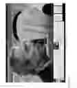 Fig. 03 - FOLDING AND UNFOLDING IMAGES IN A USER INTERFACE