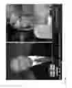 Fig. 05 - FOLDING AND UNFOLDING IMAGES IN A USER INTERFACE