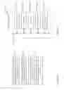 Fig. 24 - FOLDING AND UNFOLDING IMAGES IN A USER INTERFACE