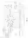 Fig. 06 - Complex layout-based topological data analysis of analog netlists to extract hierarchy and functionality