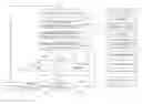 Fig. 01 - REVERSE SYNTHESIS OF DIGITAL NETLISTS