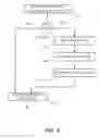 Fig. 10 - REVERSE SYNTHESIS OF DIGITAL NETLISTS