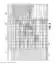 Fig. 05 - Manipulation of traces for debugging a circuit design