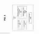 Fig. 06 - Manipulation of traces for debugging a circuit design
