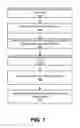 Fig. 08 - Manipulation of traces for debugging a circuit design