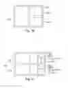 Fig. 03 - Method of determining if layout design is N-colorable