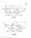 Fig. 04 - Method of determining if layout design is N-colorable