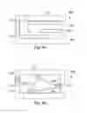 Fig. 06 - Method of determining if layout design is N-colorable