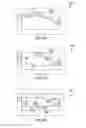 Fig. 07 - Method of determining if layout design is N-colorable