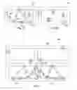 Fig. 08 - Method of determining if layout design is N-colorable