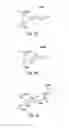 Fig. 09 - Method of determining if layout design is N-colorable