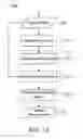Fig. 10 - Register clustering for clock network topology generation