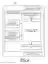 Fig. 03 - Implementing enhanced net routing congestion resolution of non-rectangular or rectangular hierarchical macros
