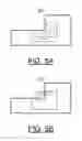 Fig. 06 - Implementing enhanced net routing congestion resolution of non-rectangular or rectangular hierarchical macros