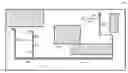 Fig. 01 - Spine routing with multiple main spines