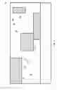 Fig. 02 - Spine routing with multiple main spines