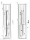 Fig. 05 - Spine routing with multiple main spines