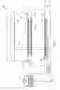 Fig. 02 - Semiconductor device burn-in stress method and system