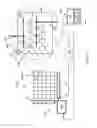 Fig. 06 - Semiconductor device burn-in stress method and system