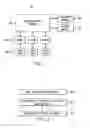 Fig. 02 - System and method for prioritizing and remediating defect risk in source code