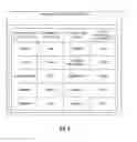 Fig. 03 - Method, system, and computer program product for efficient resource allocation