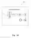 Fig. 34 - UML model integration and refactoring method