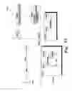 Fig. 35 - UML model integration and refactoring method