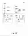 Fig. 64 - UML model integration and refactoring method