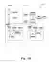 Fig. 65 - UML model integration and refactoring method