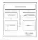 Fig. 01 - Systems and methods for realtime creation and modification of a dynamically responsive media player