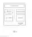 Fig. 02 - Systems and methods for realtime creation and modification of a dynamically responsive media player