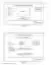Fig. 13 - Systems and methods for realtime creation and modification of a dynamically responsive media player