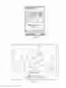 Fig. 16 - Systems and methods for realtime creation and modification of a dynamically responsive media player