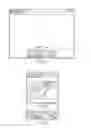 Fig. 17 - Systems and methods for realtime creation and modification of a dynamically responsive media player