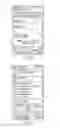 Fig. 18 - Systems and methods for realtime creation and modification of a dynamically responsive media player